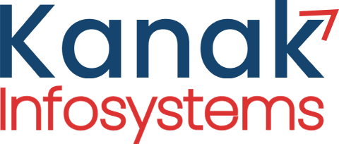 Woocom Kanakinfosystems